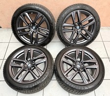 BMW 6896768 4er i4 G26