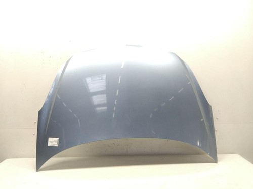 Opel corsa motorhaube deckel - opel,