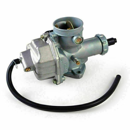 30mm vergaser jinling race - vergaser,