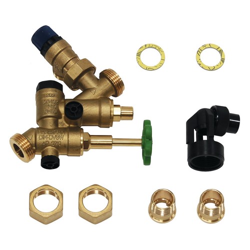Vaillant
