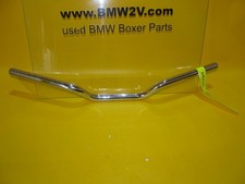 BMW R100 R90 R80 R75 R60