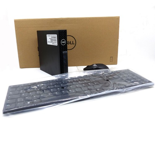 Dell optiplex 7010 usff core - optiplex,