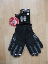 Fahrradhandschue Handschuhe GORE - NEU