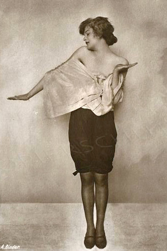 Anita berber foto - foto,