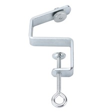 Knitting Machine Clamp SR155