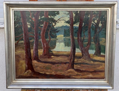 Hermann umgelter 1891 1962 - umgelter, (1891-1962