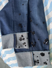 Marc Cain Jeans N5= D 42+40