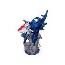 Naruto Kakashi Hatake Anime