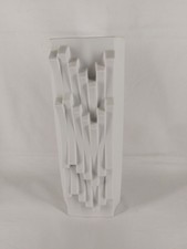 Hutschenreuther Porzellan