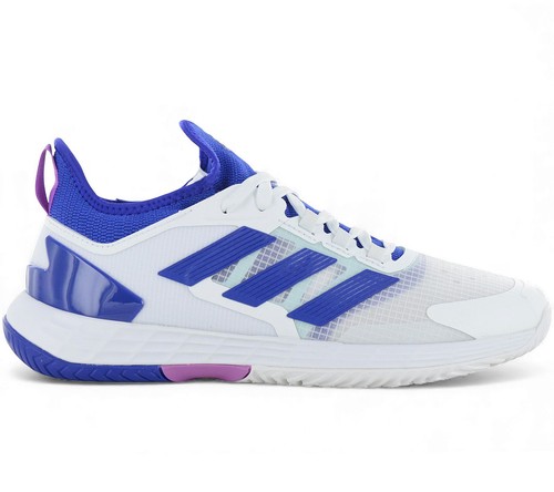 Adidas adizero ubersonic m - adidas, 4.1