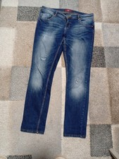 s.oliver shape skinny Damen