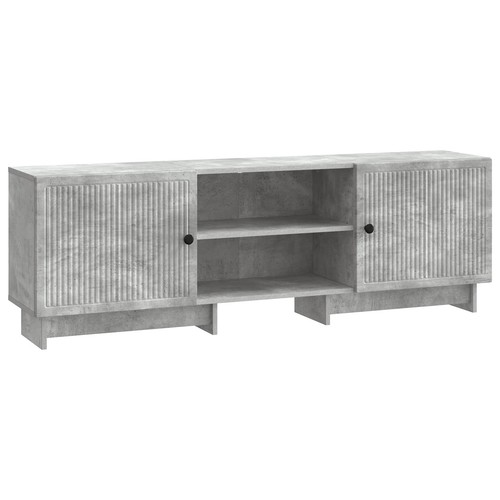 Schrank lowboard spanplatte - tv-schrank,