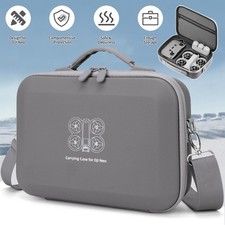Tragetasche für DJI Neo Fly