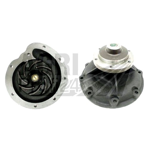 Wasserpumpe case 358 - wasserpumpe, ih
