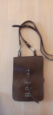 Original nva grenztruppen - nva,