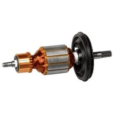 Armature For Bosch GSH 5CE