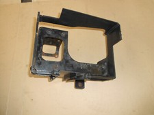 Audi TT 8N V6 3.2 Quattro