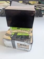 Gucci Envy for Men 100 ml Eau de Toilette unbenutzt 100% original (Tom Ford)