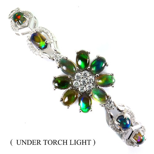 925 sterling silber - 925,