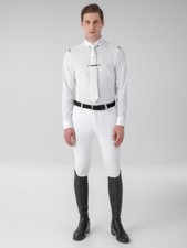 Equiline Turniershirt für