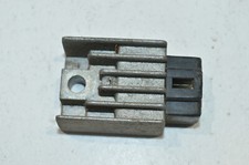 HONDA LEAD 50 AF01 NH50