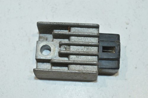 Honda lead af01 - honda, nh50