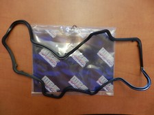 HONDA VF750F C Magna VF1000F Ventildeckeldichtung Dichtung Ventildeckel S588