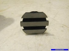 Sonstiges Teil Abdeckkappe Motor BMW 3 COUPE (E36) 320I