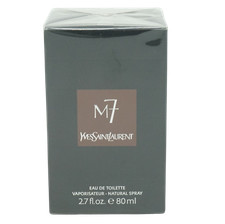 Yves saint laurent eau - laurent,