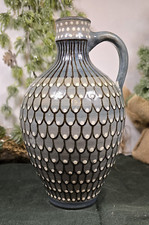 Vintage Lausitzer Studio