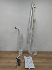 Bettgitter für Senioren