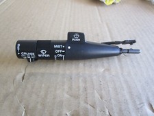 Chevrolet Lumina Buick Regal