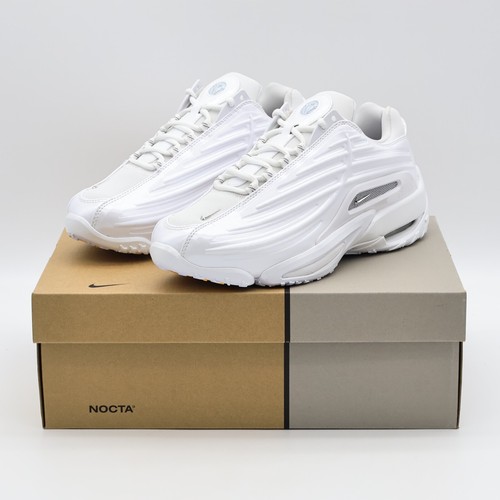 Dz7293 100 drake - dz7293-100, nike