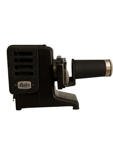 P13 leica leitz - leitz, dia