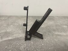 Schüco 251754 Ecklager Komplett RS Braun