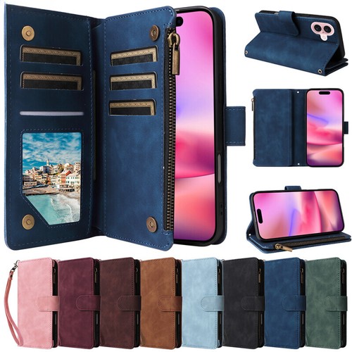 Handyhülle für phone 16e - phone, 17