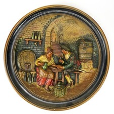 JOHANN MARESCH Keramik