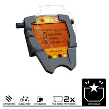 2 x KTM RC8 RC8R 2008+