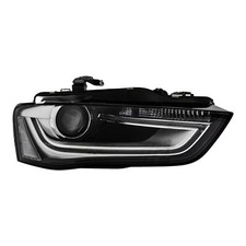 Xenon Scheinwerfer rechts für