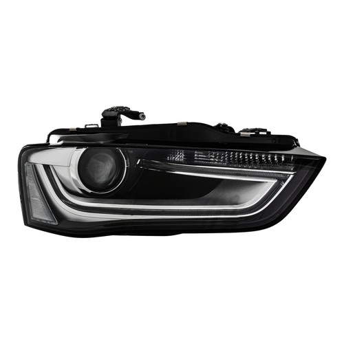 Xenon scheinwerfer rechts - scheinwerfer, für