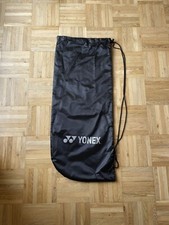 Yonex Schlägerhülle/ Schlägertasche (unbenutzt)