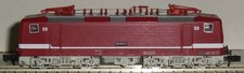 Modelleisenbahn Spur N Arnold