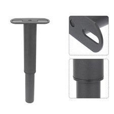  Mobel Füße Stützfuß Bett