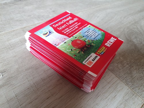 Panini 2011 11 - wm, 2011,