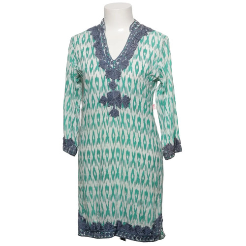 Flamenco kleid größe m - kleid,, größe: