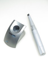 Dürr Dental Vistacam CL Dental Intraoral-Kamera kabellos 2106-120-56 