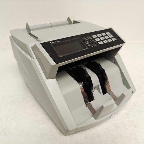 Safescan 2465 - , s