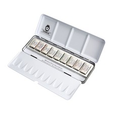 Schmincke horadam retro - schmincke,