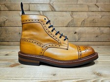 TRICKERS - Eaton 1001