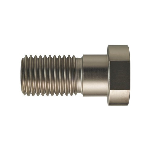 Duss adapter für - duss,
